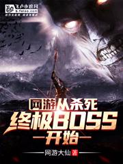 网游从杀死终极boss开始全文下载